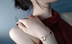 女士不遮阴内搭图片大全大图